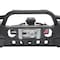 Smittybilt 18C WRANGLER JL/20C GLADIATOR JT GEN2 XRC FRONT BUMPER 77807 - alternate 10